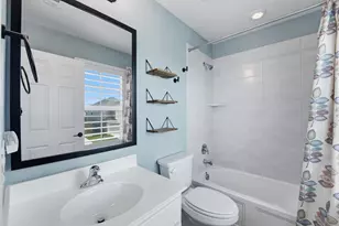 928 Falkland Trace, Austin, TX 78660 - Photo 20