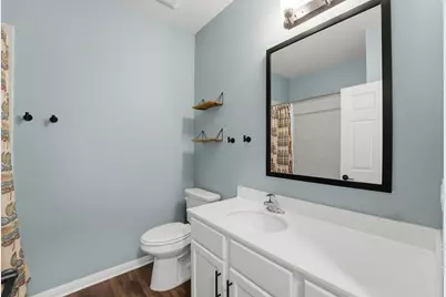 928 Falkland Trace, Austin, TX 78660 - Photo 10