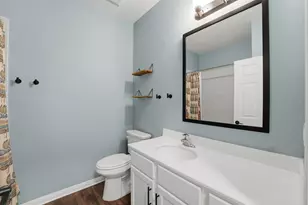 928 Falkland Trace, Austin, TX 78660 - Photo 10