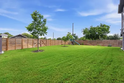 928 Falkland Trace, Austin, TX 78660 - Photo 22