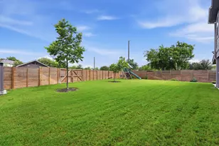 928 Falkland Trace, Austin, TX 78660 - Photo 22