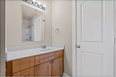 1503 Claremont Circle, Marble Falls, TX 78654 - Photo 8
