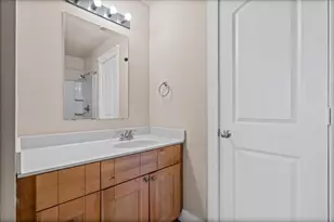 1503 Claremont Circle, Marble Falls, TX 78654 - Photo 8