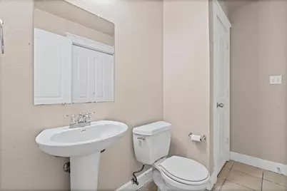 1503 Claremont Circle, Marble Falls, TX 78654 - Photo 6