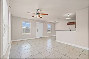 1503 Claremont Circle, Marble Falls, TX 78654 - Photo 4