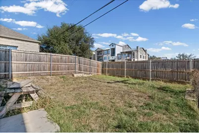1503 Claremont Circle, Marble Falls, TX 78654 - Photo 14