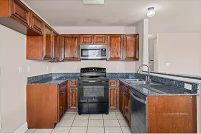 1503 Claremont Circle, Marble Falls, TX 78654 - Photo 2