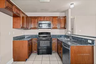 1503 Claremont Circle, Marble Falls, TX 78654 - Photo 2