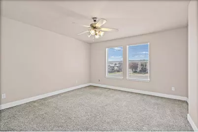 1503 Claremont Circle, Marble Falls, TX 78654 - Photo 10