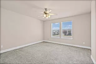 1503 Claremont Circle, Marble Falls, TX 78654 - Photo 10