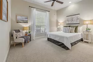 4819 Williams Creek Dr, College Station, TX 77845 - Photo 24