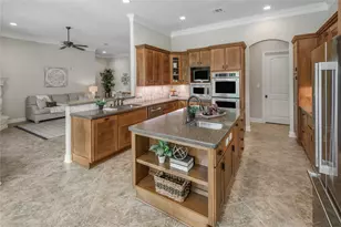 4819 Williams Creek Dr, College Station, TX 77845 - Photo 10