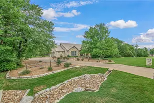 4819 Williams Creek Dr, College Station, TX 77845 - Photo 2