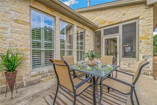 4819 Williams Creek Dr, College Station, TX 77845 - Photo 36