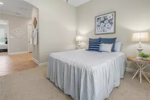 4819 Williams Creek Dr, College Station, TX 77845 - Photo 22