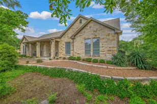 4819 Williams Creek Dr, College Station, TX 77845 - Photo 4