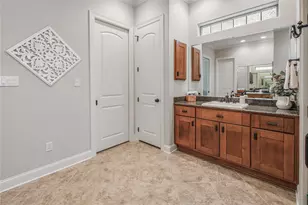 4819 Williams Creek Dr, College Station, TX 77845 - Photo 20
