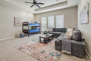 4819 Williams Creek Dr, College Station, TX 77845 - Photo 28