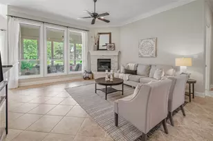 4819 Williams Creek Dr, College Station, TX 77845 - Photo 8