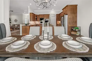4819 Williams Creek Dr, College Station, TX 77845 - Photo 16