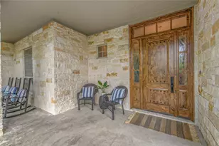 4819 Williams Creek Dr, College Station, TX 77845 - Photo 6
