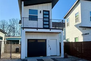 3919 E 16th St, Austin, TX 78721 - Photo 2