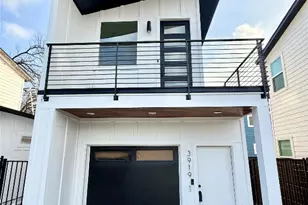 3919 E 16th St, Austin, TX 78721 - Photo 2