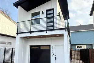 3919 E 16th St, Austin, TX 78721 - Photo 1