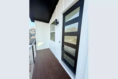 3919 E 16th #1 Street, Austin, TX 78721 - Photo 4