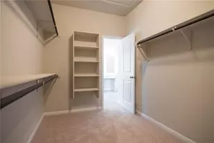 641 Schefer St, Leander, TX 78641 - Photo 12