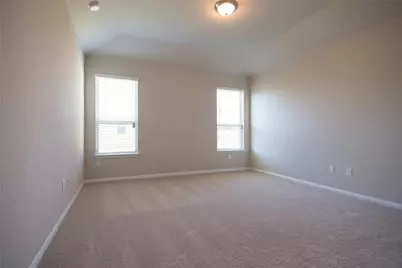 641 Schefer Street, Leander, TX 78641 - Photo 10