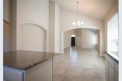 641 Schefer Street, Leander, TX 78641 - Photo 14
