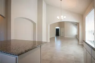 641 Schefer St, Leander, TX 78641 - Photo 14