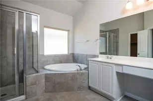 641 Schefer St, Leander, TX 78641 - Photo 8