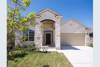 641 Schefer Street, Leander, TX 78641 - Photo 2
