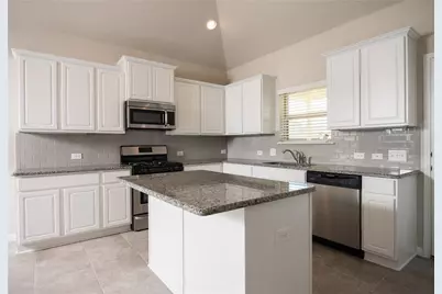 641 Schefer Street, Leander, TX 78641 - Photo 6
