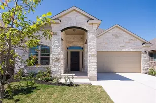 641 Schefer St, Leander, TX 78641 - Photo 1