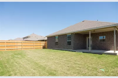 641 Schefer Street, Leander, TX 78641 - Photo 16
