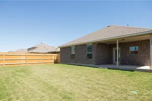 641 Schefer St, Leander, TX 78641 - Photo 16