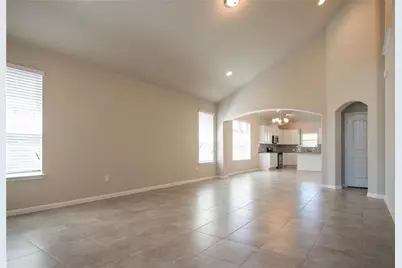 641 Schefer Street, Leander, TX 78641 - Photo 4