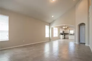 641 Schefer St, Leander, TX 78641 - Photo 4
