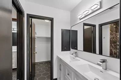100 Lido Circle #H2, Lakeway, TX 78734 - Photo 24