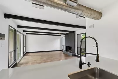 100 Lido Circle #H2, Lakeway, TX 78734 - Photo 12