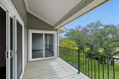 100 Lido Circle #H2, Lakeway, TX 78734 - Photo 6