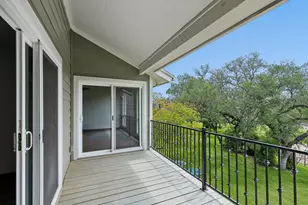 100 Lido Cir, Lakeway, TX 78734 - Photo 6