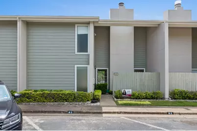 100 Lido Circle #H2, Lakeway, TX 78734 - Photo 14