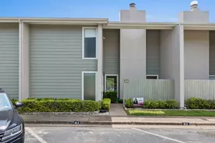 100 Lido Cir, Lakeway, TX 78734 - Photo 14