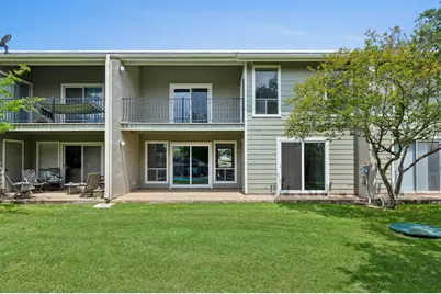 100 Lido Circle #H2, Lakeway, TX 78734 - Photo 18