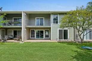 100 Lido Cir, Lakeway, TX 78734 - Photo 18