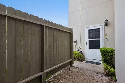 100 Lido Circle #H2, Lakeway, TX 78734 - Photo 14